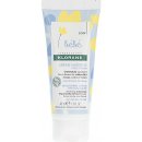 Klorane Bébé Creme Nutritive 40 ml