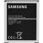 Samsung EB-BJ700CBE – Zboží Živě