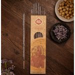 Sagrada Madre Vonné tyčinky 5 ELEMENTŮ Vzduch Radost 6 ks – Zboží Mobilmania