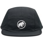 Mammut Aenergy Light Cap Černá – Sleviste.cz