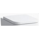 LAUFEN PRO S H8919600000001 – Hledejceny.cz