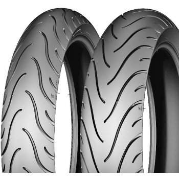 Michelin Pilot Street Radial 150/60 R17 66H