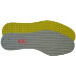 VTR vložky parfémované Forest – Hledejceny.cz