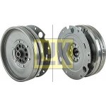 Setrvačník Schaeffler LuK 415 0721 08