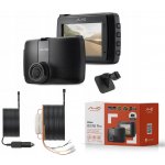 MIO MiVue 803W Pro 2.5K WIFI GPS – Sleviste.cz