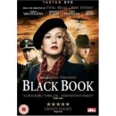 Black Book DVD