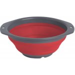 Outwell Collaps Bowl S – Zbozi.Blesk.cz