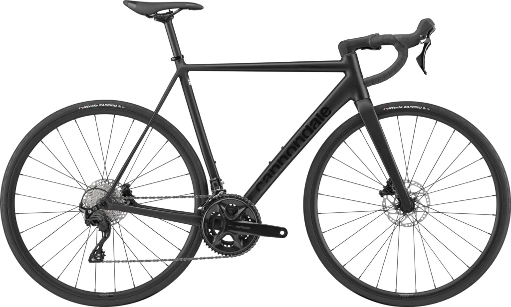 Cannondale CAAD14 3 2026