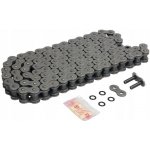 D.I.D Řetěz 530VX3 110 – Zbozi.Blesk.cz