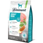 Eminent Adult Mini High Premium 26/15 3 kg – Hledejceny.cz