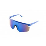 Kašmír Sport GROUND PRO SGPRO3 – Zboží Dáma