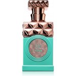 Paris Corner Minya parfémovaná voda unisex 100 ml – Sleviste.cz