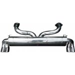 QuickSilver FE237S – Hledejceny.cz