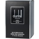 Dunhill Icon Elite parfémovaná voda pánská 50 ml