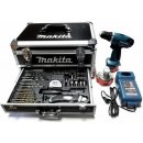 Makita 6271DWPET9