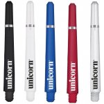 Unicorn Gripper 4 Black Short – Hledejceny.cz