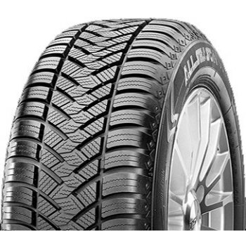 Pneumatiky Maxxis All-Season AP2 165/70 R14 85T