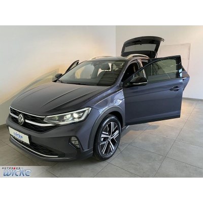 Volkswagen Taigo 1.0 TSI Style DSG 85 kW | Zboží Auto