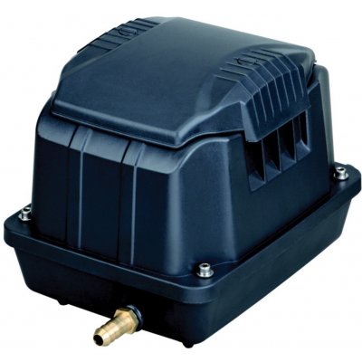 BOYU tiché vzduchové čerpadlo SES-20 1200l/h – Hledejceny.cz