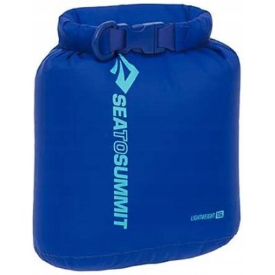 Sea To Summit Lightweight Dry 1,5 l – Hledejceny.cz
