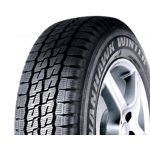 Firestone Vanhawk Winter 235/65 R16 115R – Hledejceny.cz