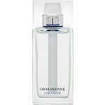 Christian Dior Cologne Kolínská voda pánská 75 ml – Zboží Mobilmania