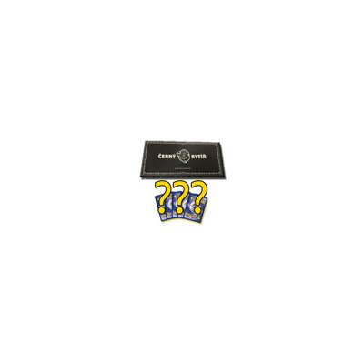 Pokémon TCG Mystery Box – Hledejceny.cz