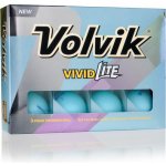 Volvik Vivid Lite Ball – Zboží Dáma