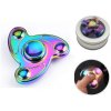 Fidget spinner FIDGET SPINNER BUTEBUY RAINBOW