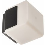 Steinel 79260 – Hledejceny.cz