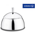 Korkmaz Pera 300 ml – Zboží Dáma