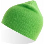 Atlantis Headwear Holly Zelená acid – Hledejceny.cz