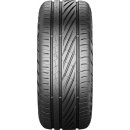 Uniroyal RainSport 5 295/40 R21 111Y