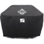 G21 G21-COV1NRBS – Zboží Dáma