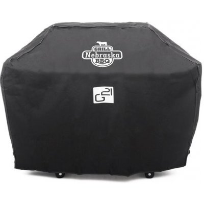 G21 G21-COV1NRBS – Zboží Dáma