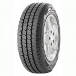 Matador MPS320 Maxilla 175/75 R16 101R – Hledejceny.cz