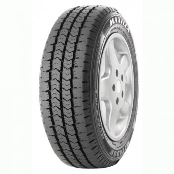 Matador MPS320 Maxilla 175/75 R16 101R