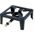 Meva 2102 BR – Zboží Dáma