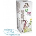 Erbenobili Epavin 50 ml – Hledejceny.cz