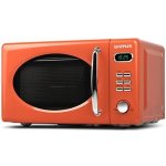 G3Ferrari G1015509 – Zboží Dáma