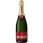Piper Heidsieck Cuvée Brut 12% 0,75 l (karton) – Zboží Dáma