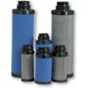Příslušenství k vodnímu filtru F. vložka Ultrafilter/Donaldson 05/20 PE, FF, MF, SMF, AK (PA)