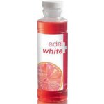 Edel White Fresh a Protect 400 ml – Sleviste.cz