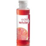 Edel White Ústní voda Fresh a Protect 400 ml – Hledejceny.cz