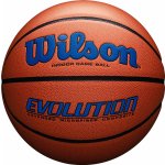 Wilson EVOLUTION – Hledejceny.cz