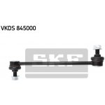 Tyč nebo vzpěra stabilizátoru SKF VKDS 845000 (VKDS845000) – Sleviste.cz