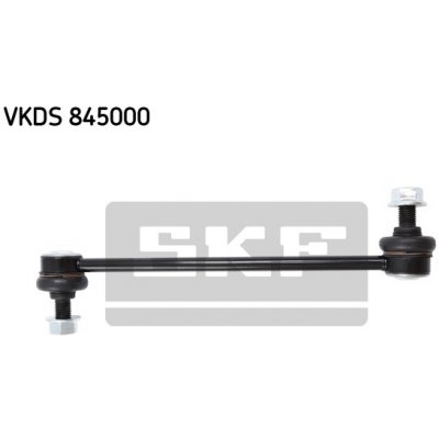Tyč nebo vzpěra stabilizátoru SKF VKDS 845000 (VKDS845000) – Sleviste.cz