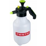 Toya TO-89508 Postřikovač tlakový ruční 1,5 L – Zboží Dáma