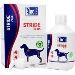 TRM STRIDE Plus sol 500 ml – Zboží Mobilmania