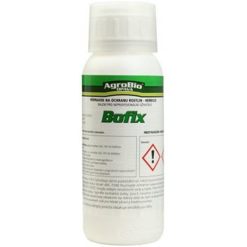 AgroBio Bofix 500 ml